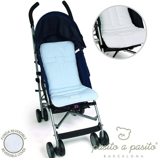 immagine-1-copri-passeggino-pasito-a-pasito-per-mclaren-topito-pois-celeste-ean-8410446714126