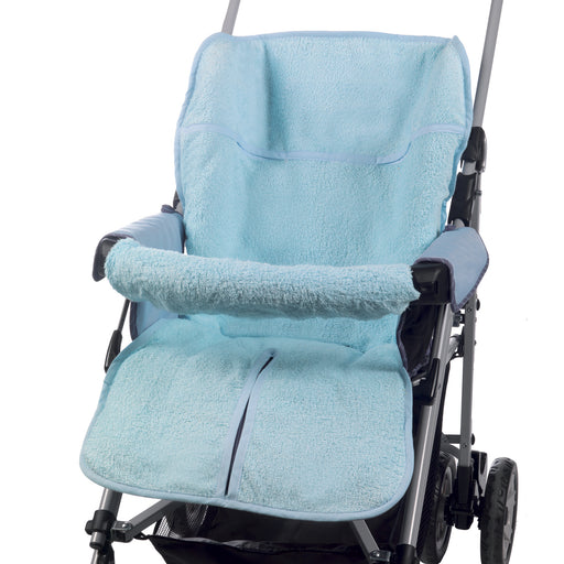 immagine-1-copri-passeggino-spugna-willy-cielo-ean-8012798016639