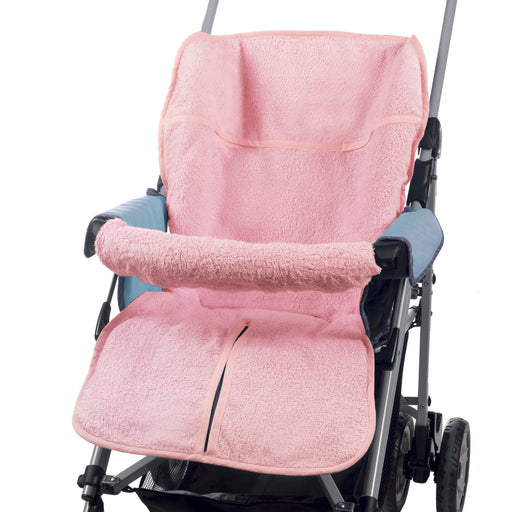 immagine-1-copri-passeggino-spugna-willy-rosa-ean-8012798016646