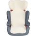 immagine-1-copri-seggiolino-auto-9-36kg-spugna-willy-beige-ean-8012798915000