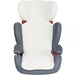 immagine-1-copri-seggiolino-auto-9-36kg-spugna-willy-bianco