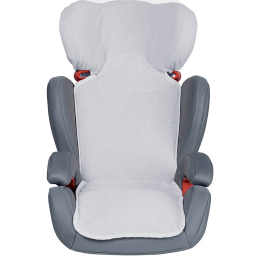 immagine-1-copri-seggiolino-auto-9-36kg-spugna-willy-grigio-ean-8012798915017