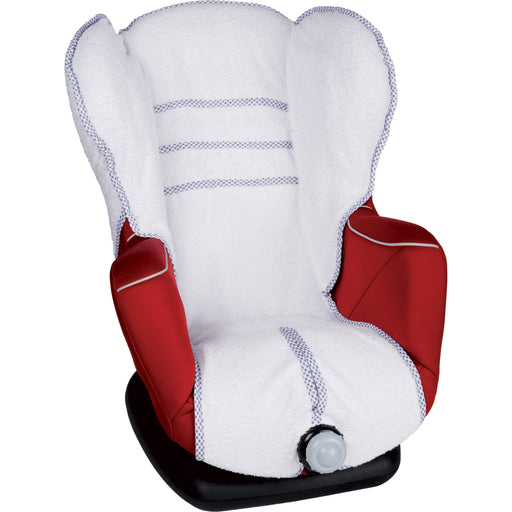 immagine-1-copri-seggiolino-auto-iseos-spugna-willy-bianco-ean-8012798914003