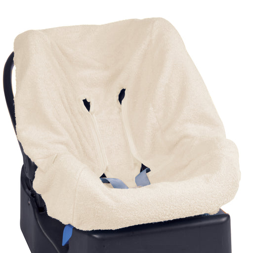 immagine-1-copri-seggiolino-auto-ovetto-spugna-willy-beige-ean-8012798017988