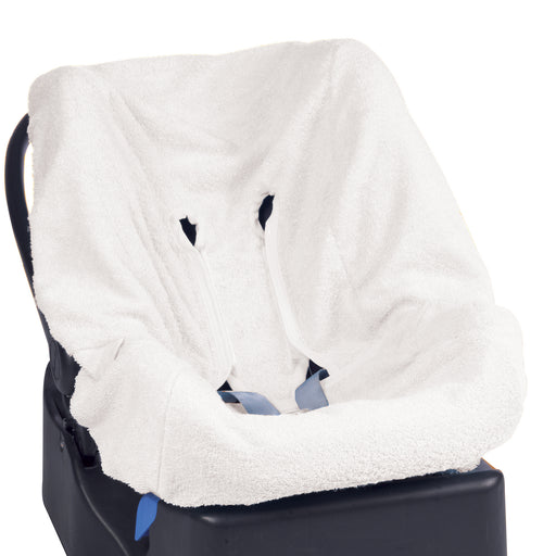 immagine-1-copri-seggiolino-auto-ovetto-spugna-willy-bianco-ean-8012798017995