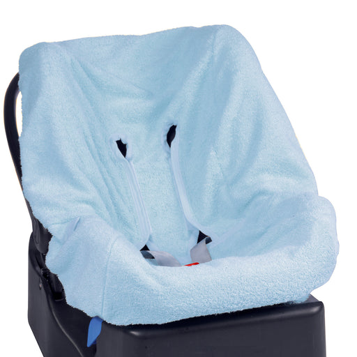 immagine-1-copri-seggiolino-auto-ovetto-spugna-willy-cielo-ean-8012798018008