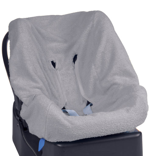 immagine-1-copri-seggiolino-auto-ovetto-spugna-willy-grigio-ean-8012798018015