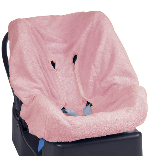 immagine-1-copri-seggiolino-auto-ovetto-spugna-willy-rosa-ean-8012798018022