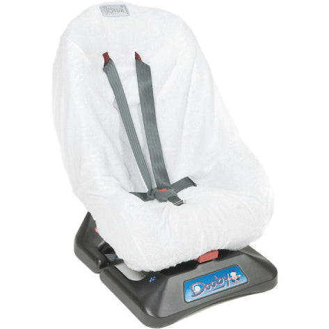 immagine-1-copri-seggiolino-auto-spugna-summer-pam-bianco-ean-8033433180348