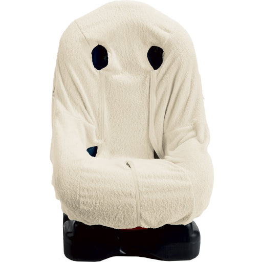 immagine-1-copri-seggiolino-auto-spugna-willy-beige-ean-8012798011801