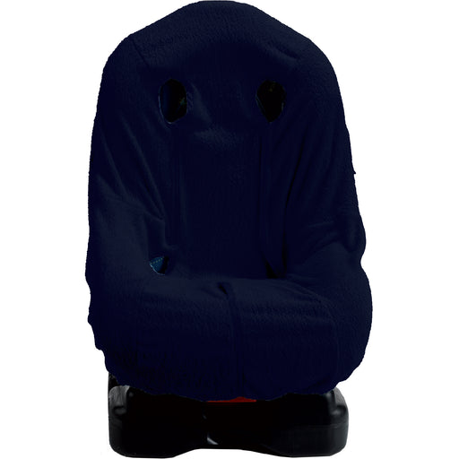 immagine-1-copri-seggiolino-auto-spugna-willy-blu-ean-8012798018633