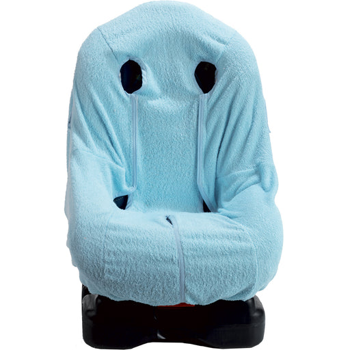 immagine-1-copri-seggiolino-auto-spugna-willy-cielo-ean-8012798011771