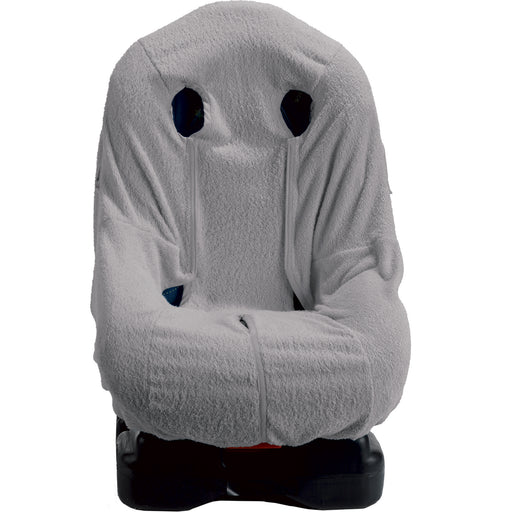 immagine-1-copri-seggiolino-auto-spugna-willy-grigio-ean-8012798011818