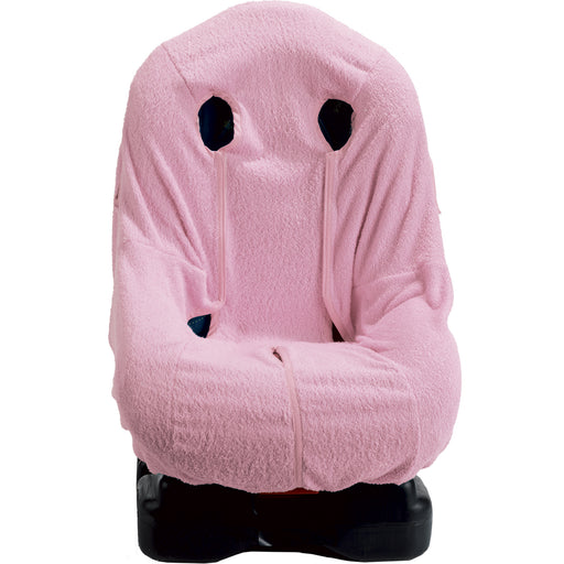 immagine-1-copri-seggiolino-auto-spugna-willy-rosa-ean-8012798011795