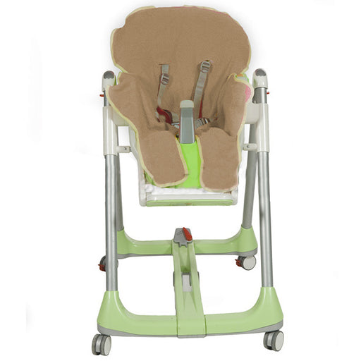 immagine-1-copri-seggiolone-pam-dinner-nocciola