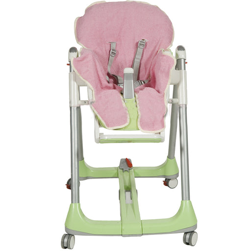 immagine-1-copri-seggiolone-pam-dinner-rosa