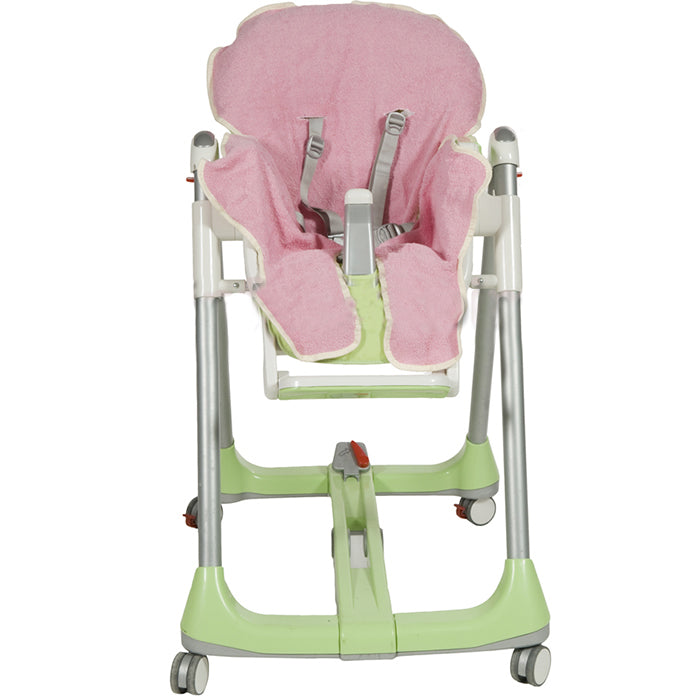 immagine-1-copri-seggiolone-pam-dinner-rosa