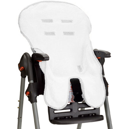 immagine-1-copri-seggiolone-spugna-willy-bianco-ean-8012798942006