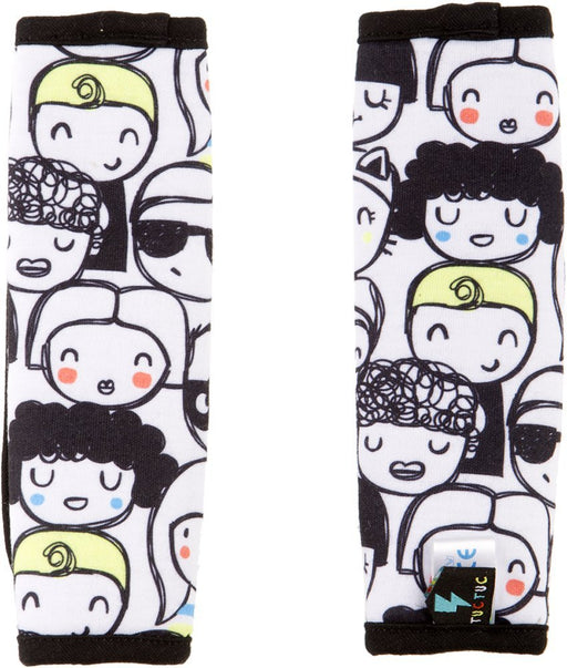 immagine-1-copricintura-tuc-tuc-people-ean-8433334483317