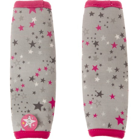 immagine-1-copricintura-tuc-tuc-stories-rosa