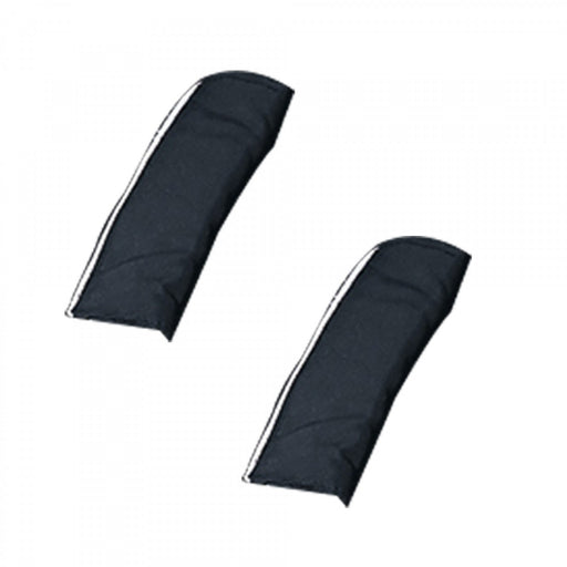 immagine-1-copricinture-brevi-per-passeggino-grillo-2.0-blu-notte