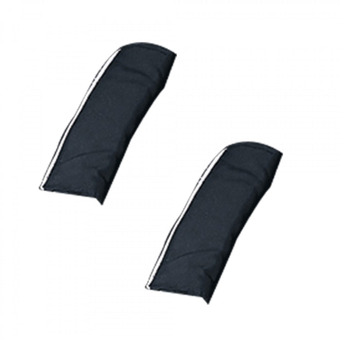 immagine-1-copricinture-brevi-per-passeggino-grillo-2.0-blu-notte