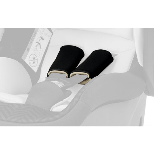 immagine-1-copricinture-peg-perego-per-seggiolino-auto-primo-viaggio-sl-500