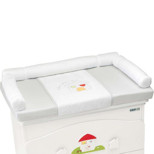 immagine-1-coprifasciatoio-cam-casetta-ean-8005549050228