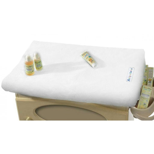 immagine-1-coprifasciatoio-in-spugna-andy-helen-bianco-ean-8032790871944