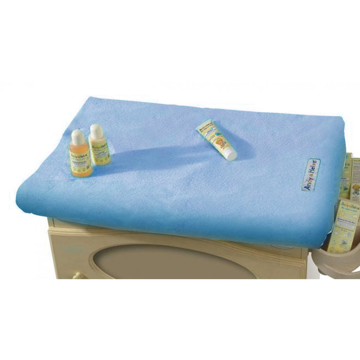 immagine-1-coprifasciatoio-in-spugna-andy-helen-cielo-ean-8032790874297