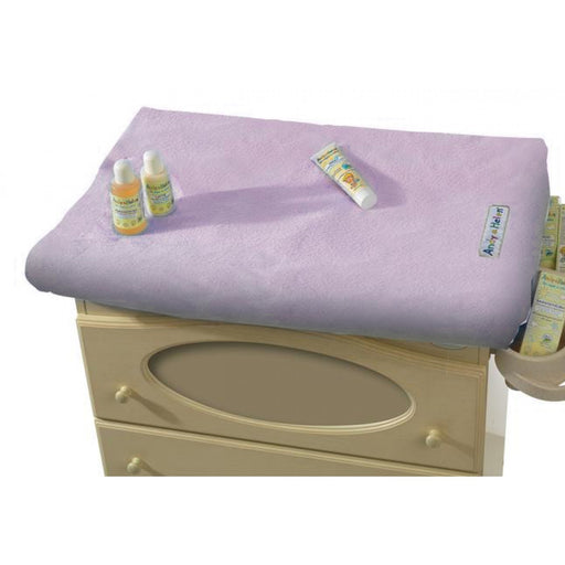 immagine-1-coprifasciatoio-in-spugna-andy-helen-rosa-ean-8032790874051