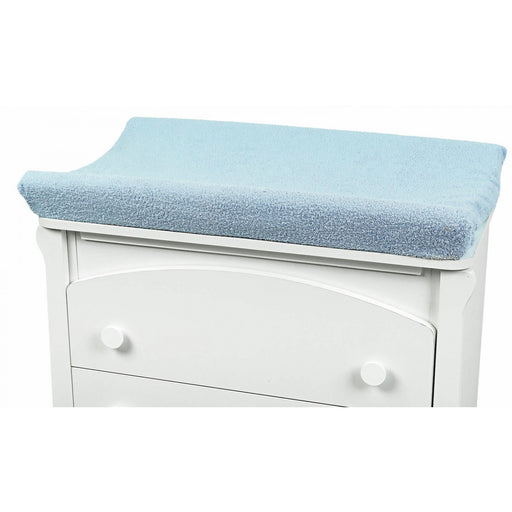 immagine-1-coprifasciatoio-in-spugna-picci-celeste-ean-8011009232950