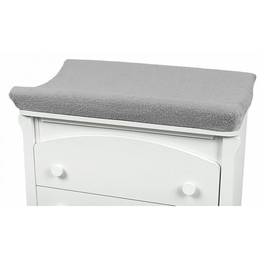 immagine-1-coprifasciatoio-in-spugna-picci-grigio-ean-8011009232974