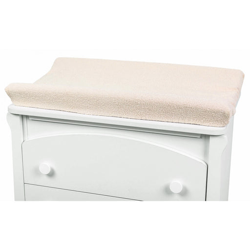 immagine-1-coprifasciatoio-in-spugna-picci-panna-ean-8011009232967