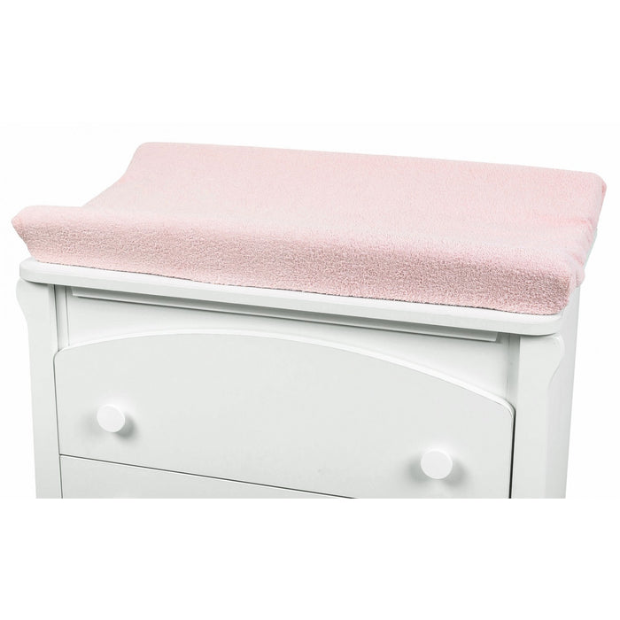 immagine-1-coprifasciatoio-in-spugna-picci-rosa-ean-8011009232943