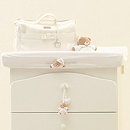 immagine-1-coprifasciatoio-nanan-cotone-tato-panna-ean-8033714164982