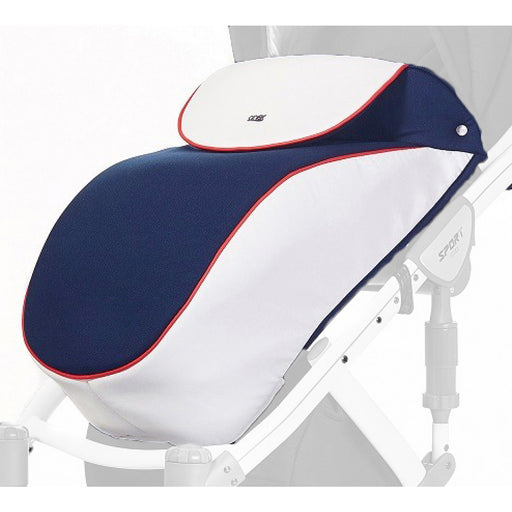 immagine-1-coprigambe-anex-per-passeggino-sport-deep-sea