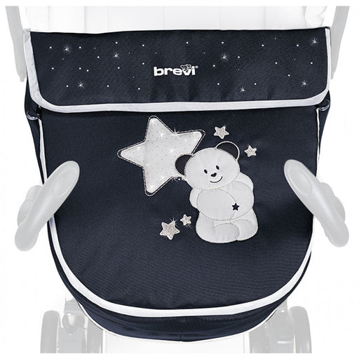 immagine-1-coprigambe-brevi-per-passeggino-millestrade-ricambi-blu-notturno