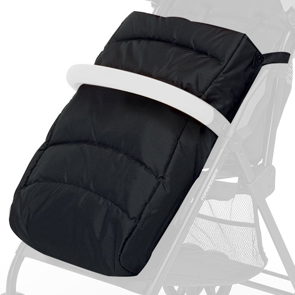 immagine-1-coprigambe-buggy-per-passeggino-foppapedretti-ean-8013440164708