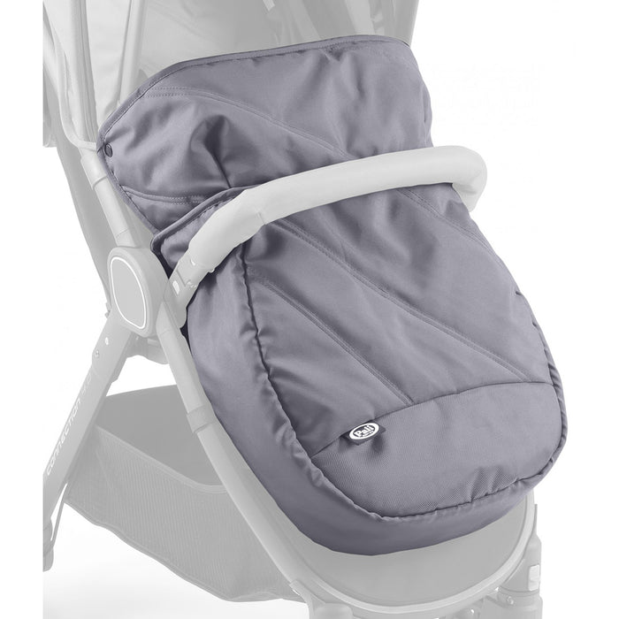 immagine-1-coprigambe-pali-per-passeggino-connection-4.0-corries-gray-ean-8053677537555