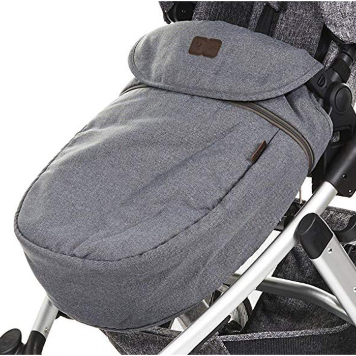 immagine-1-coprigambe-passeggino-abc-design-mountain-ean-4045875046421