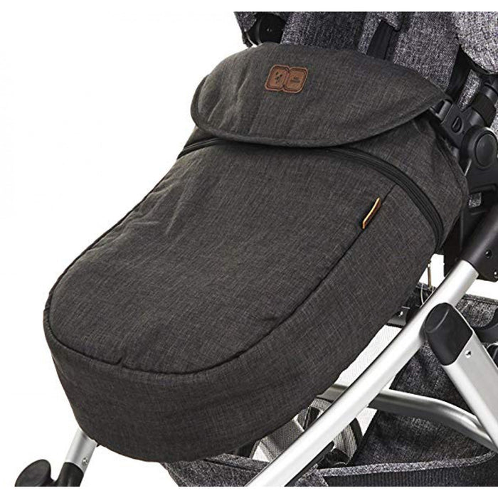 immagine-1-coprigambe-passeggino-abc-design-piano-ean-4045875046445