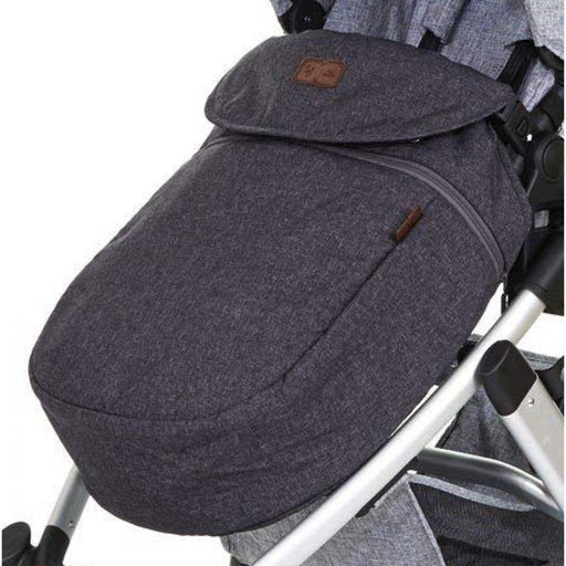 immagine-1-coprigambe-passeggino-abc-design-street-ean-4045875042355