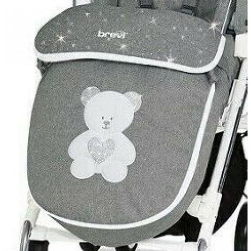 immagine-1-coprigambe-per-passeggino-brevi-millestrade-grigio