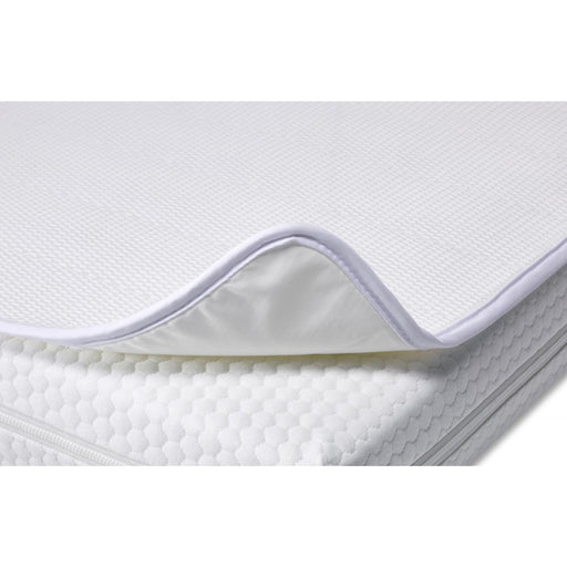 immagine-1-coprimaterasso-aerosleep-sleep-safe-70x140-cm-ean-5413421800039