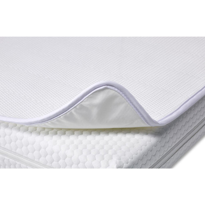 immagine-1-coprimaterasso-aerosleep-sleep-safe-70x140-cm-ean-5413421800039