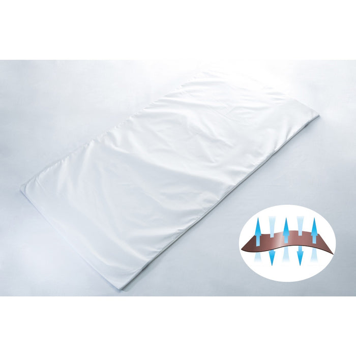 immagine-1-coprimaterasso-alemy-baby-antisoffoco-120x60-cm