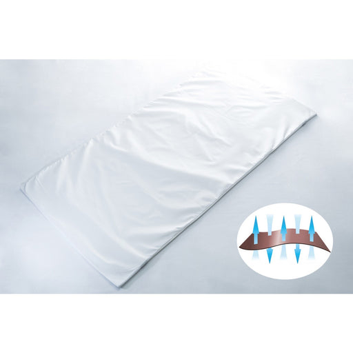 immagine-1-coprimaterasso-alemy-baby-antisoffoco-traspirante-80x50-cm