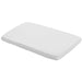 immagine-1-coprimaterasso-per-lettino-cambrass-bianco-ean-8432377030304