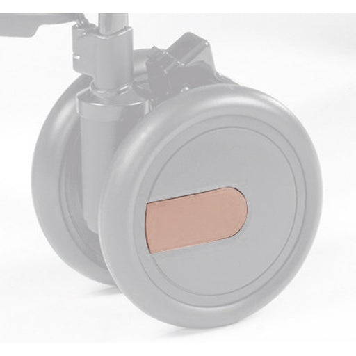 immagine-1-coprimozzo-per-ruota-peg-perego-per-passeggino-pliko-mini-mon-amour